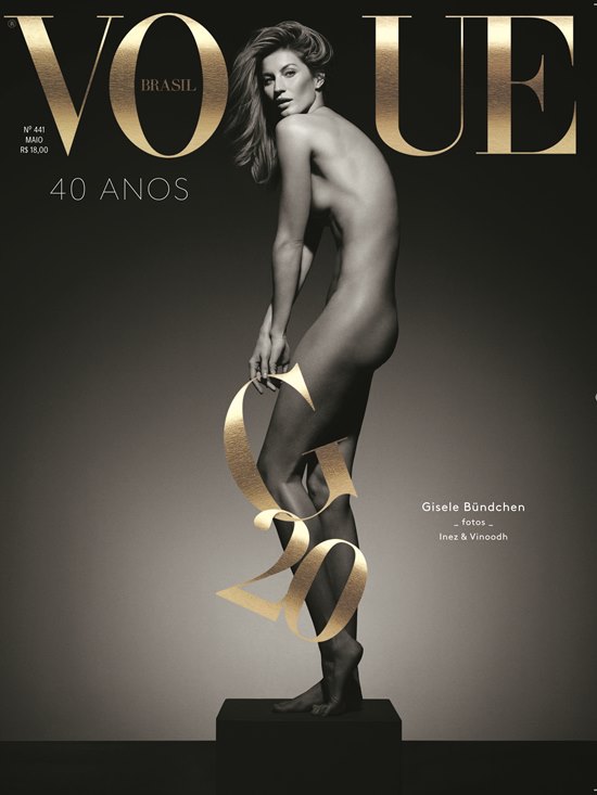 A capa (Crédito: Divulgação)
