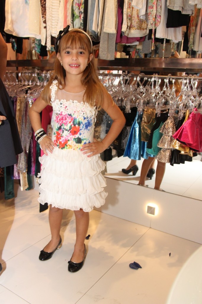 Marilia Soares (Crédito: Cristiano Britto)