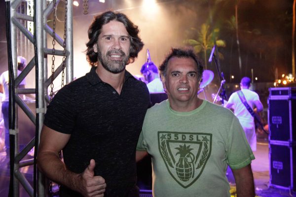 André_Gimk_Carlito_Asfora_Foto_de_Vito_Sormany_Moove_Comunicação