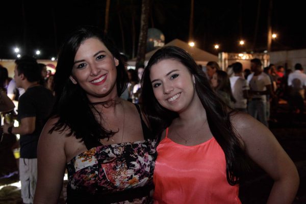 Bianca_Times_Beatriz_Queiroz_Foto_de_Vito_Sormany_Moove_Comunicação