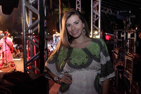 Maria_Clara_Domingues_Foto_de_Vito_Sormany_Moove_Comunicação
