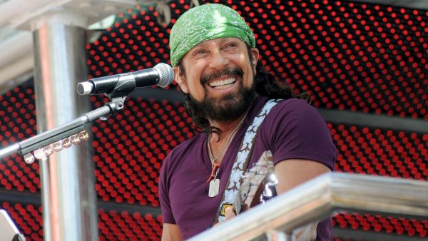 Bell (Crédito: Divulgação)