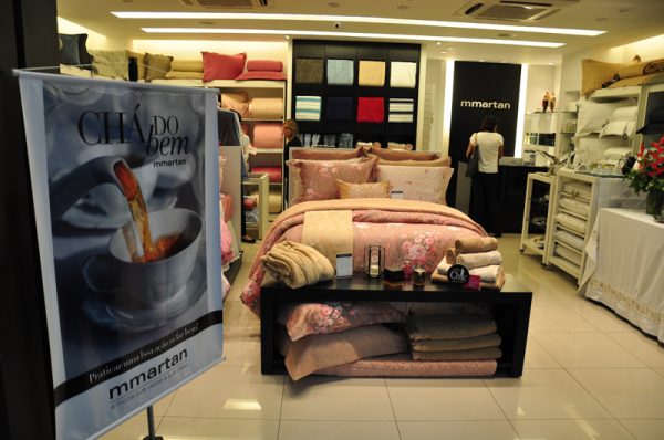 Detalhes (Crédito: Cristiano Britto)