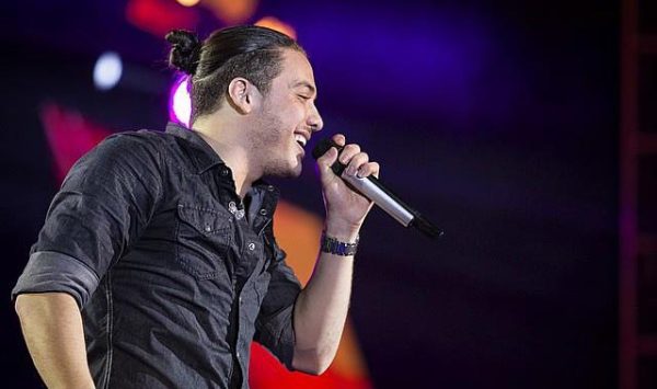 Safadão (Crédito: Divulgação)