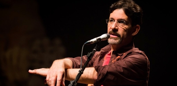 Jessier (Crédito: Divulgação)