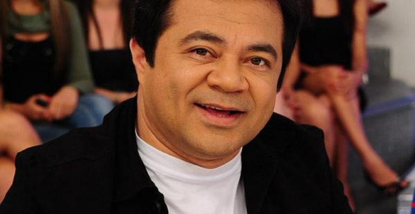 Shaolin (Crédito: Divulgação)