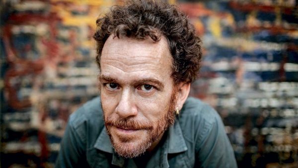 Nando (Crédito: Divulgação)