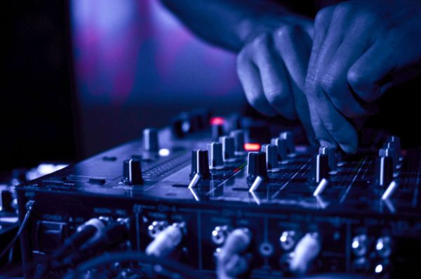 Festa será em março (Crédito: Divulgação)