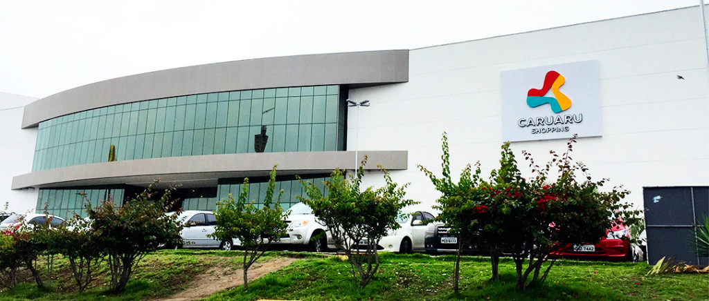Evento começa na quinta-feira (Crédito: Divulgação)