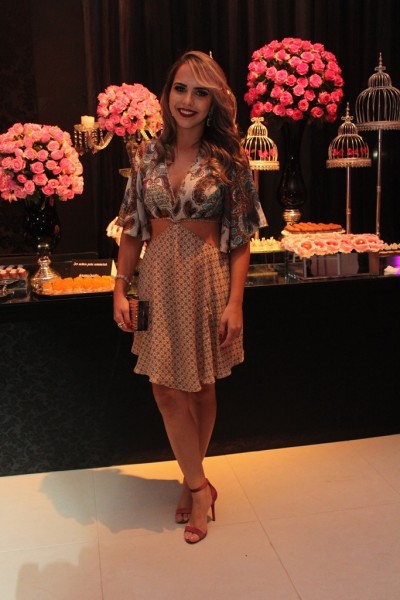 Marina Rocha (Crédito: Juelayne Gondim)