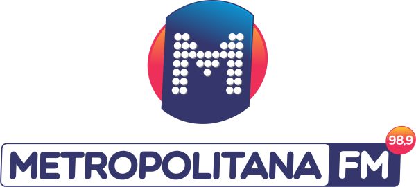 Metropolitana FM (Crédito: Divulgação)