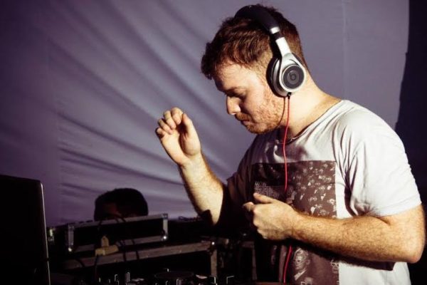 Festa promete misturar vários ritmos (Crédito: Divulgação)