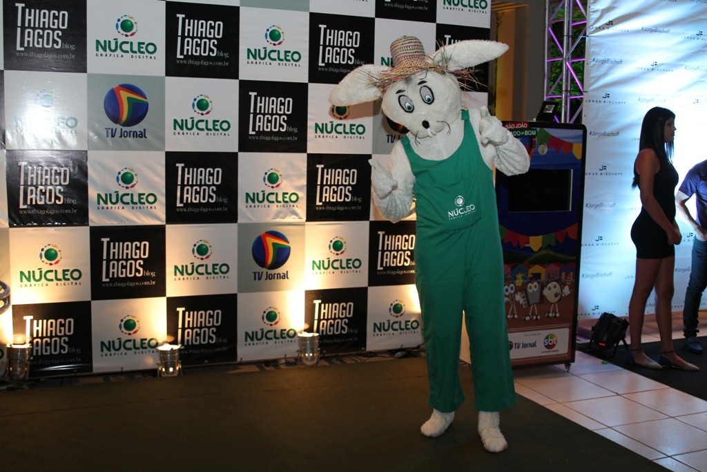 Coelho da Núcleo Digital (Crédito: Cristiano Britto)
