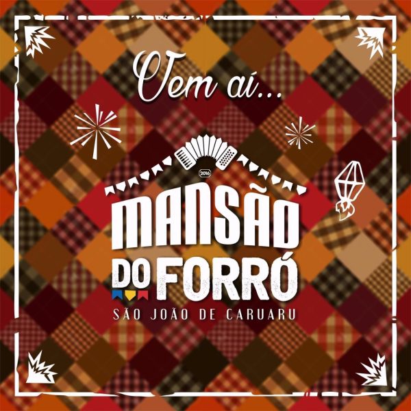 Vem aí... (Crédito: Divulgação)