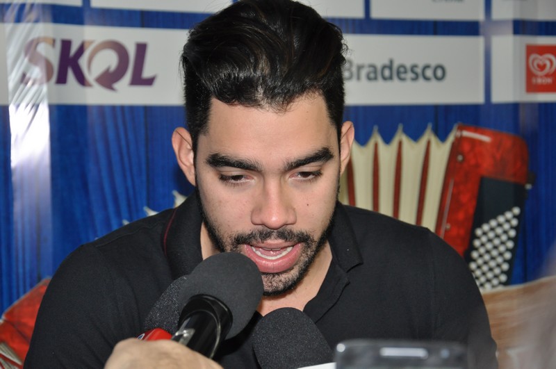 (Crédito: Robson Meriéverton)