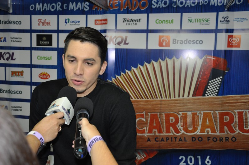 (Crédito: Bruno Brandão)