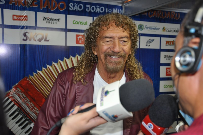 (Crédito: Bruno Brandão)