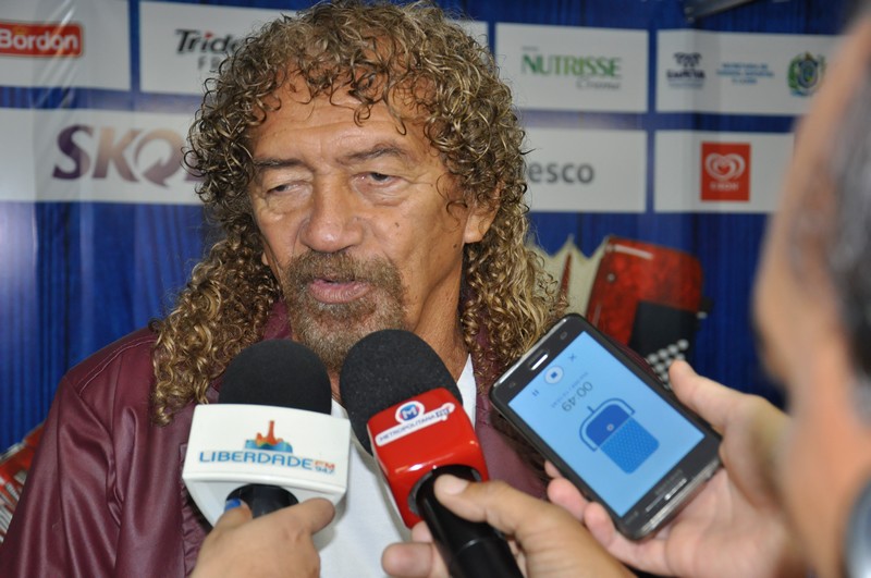 (Crédito: Bruno Brandão)