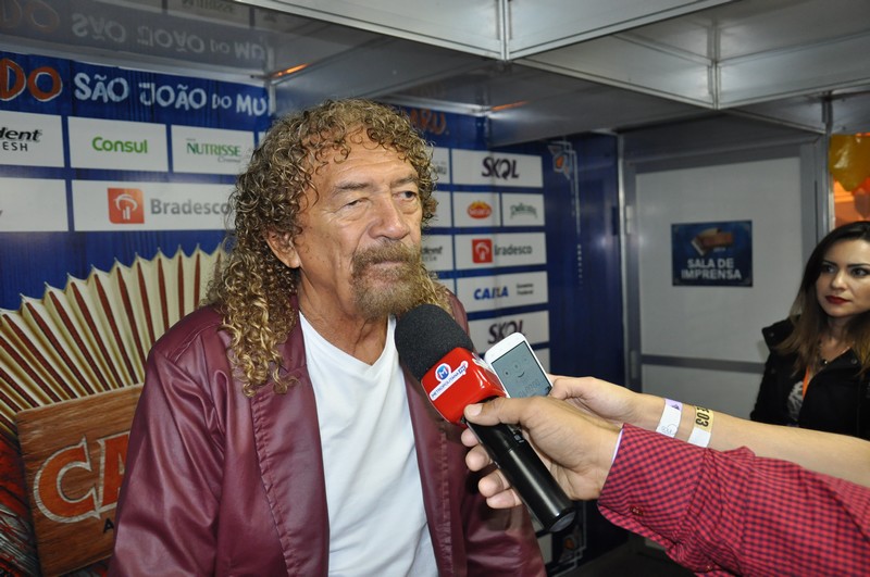 (Crédito: Bruno Brandão)