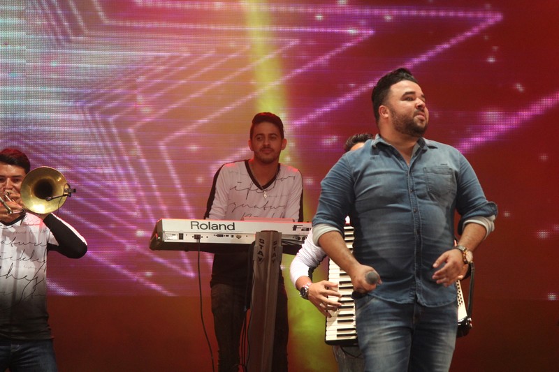 (Crédito: Juelayne Gondim)