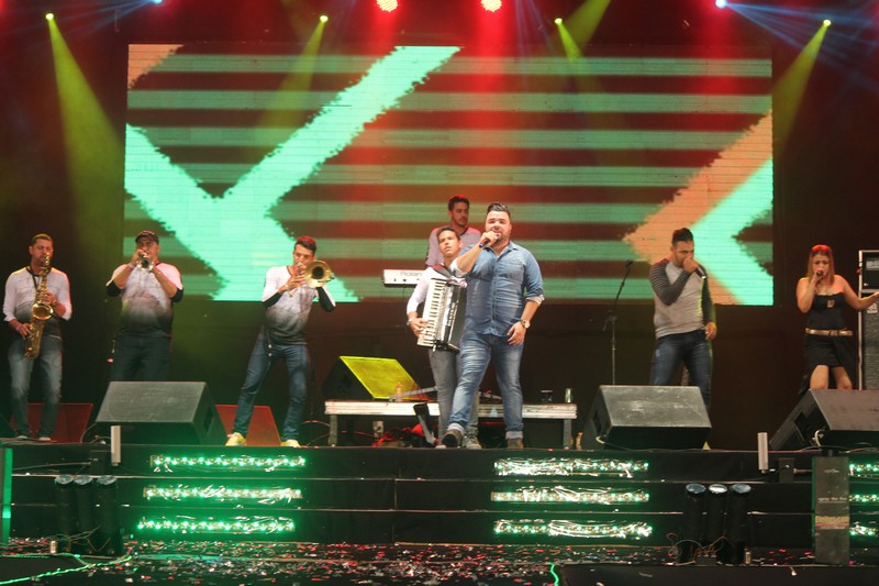 (Crédito: Juelayne Gondim)