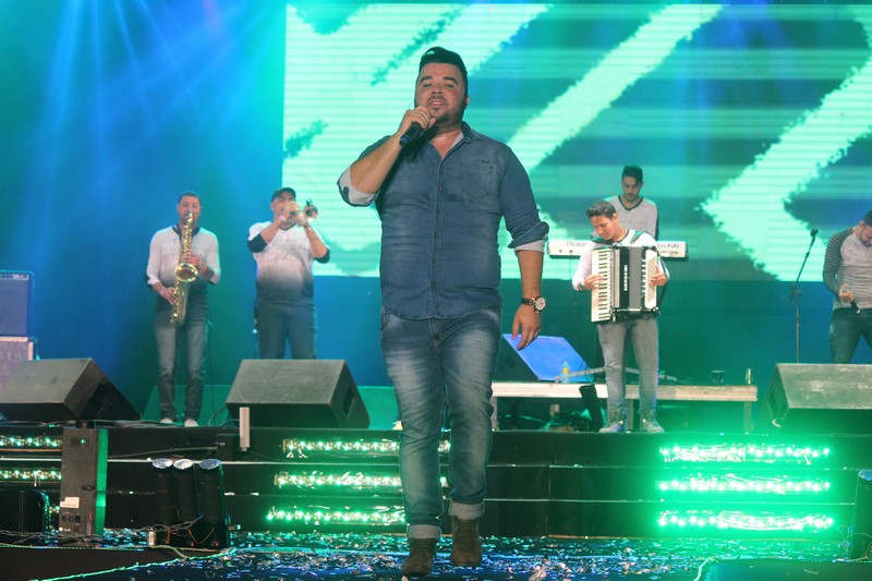 (Crédito: Juelayne Gondim)