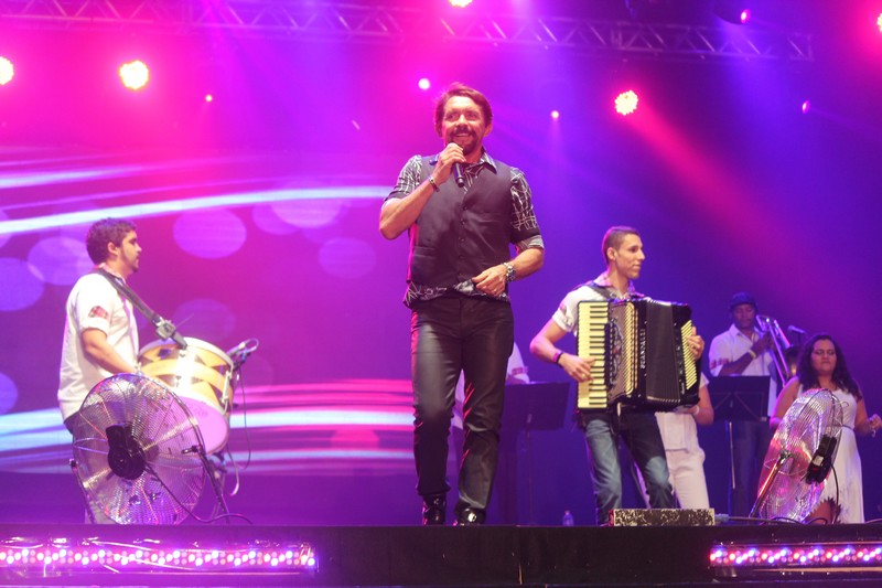 (Crédito: Juelayne Gondim)