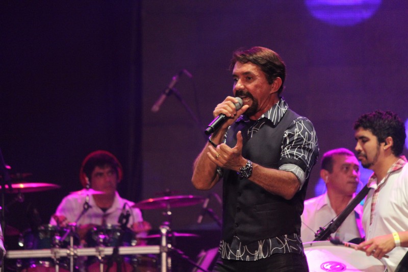 (Crédito: Juelayne Gondim)