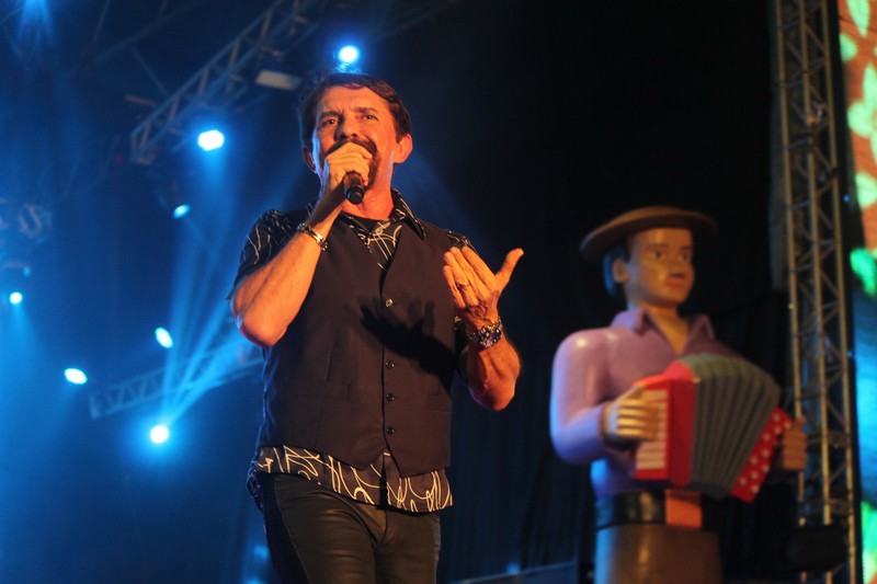 (Crédito: Juelayne Gondim)