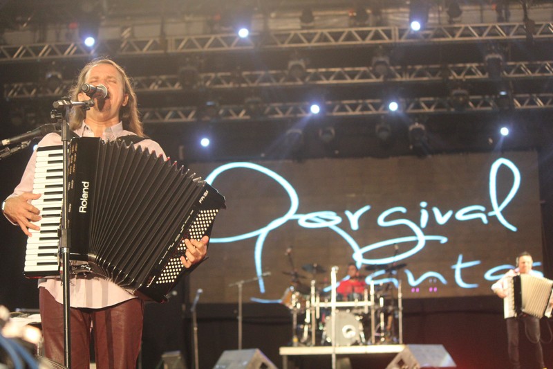 Dorgival Dantas (Crédito: Juelayne Gondim)