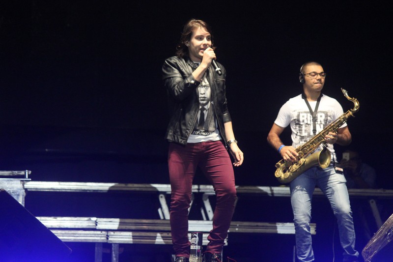 (Crédito: Juelayne Gondim)