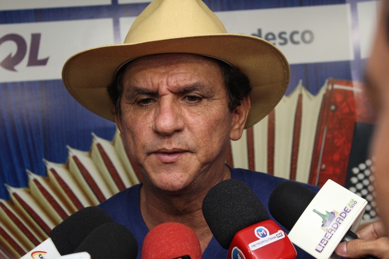 (Crédito: Juelayne Gondim)