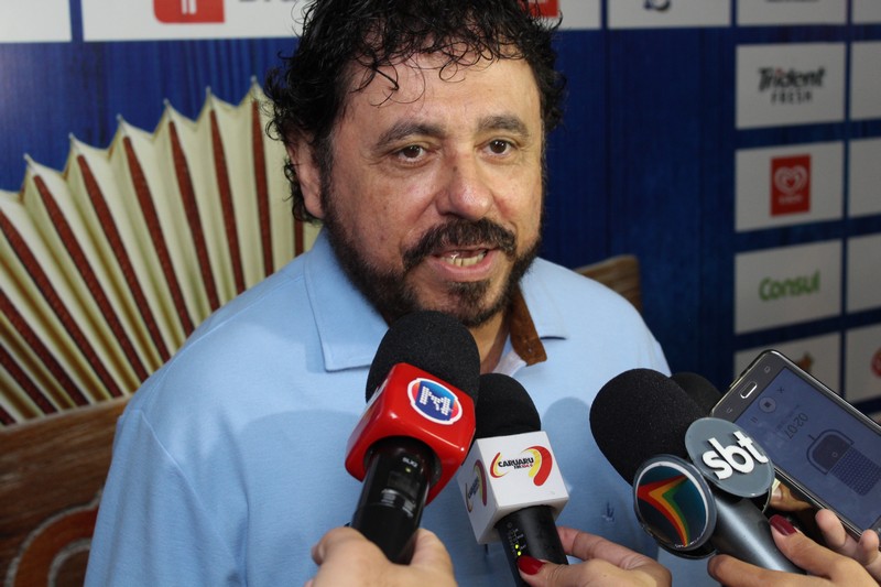 (Crédito: Juelayne Gondim)