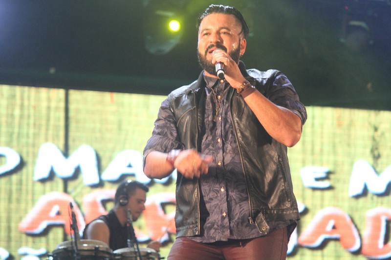 (Crédito: Juelayne Gondim)
