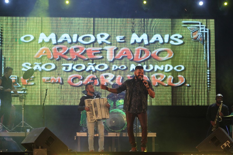 (Crédito: Juelayne Gondim)