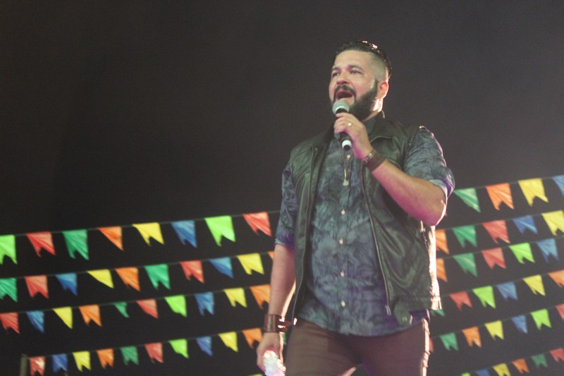 (Crédito: Juelayne Gondim)