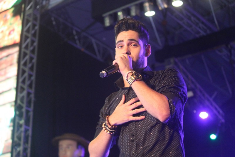 (Crédito: Juelayne Gondim)
