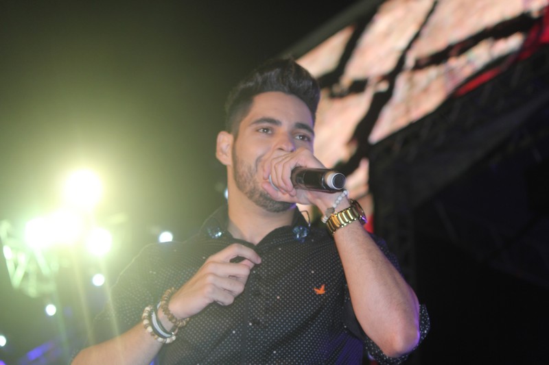 (Crédito: Juelayne Gondim)
