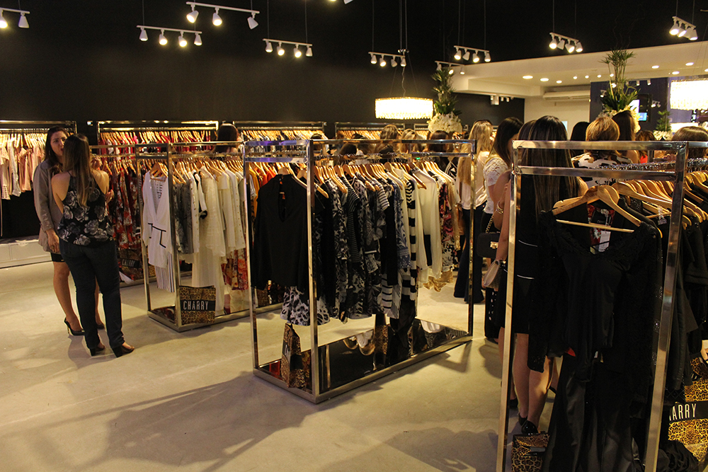  (Crédito: Juelayne Gondim)