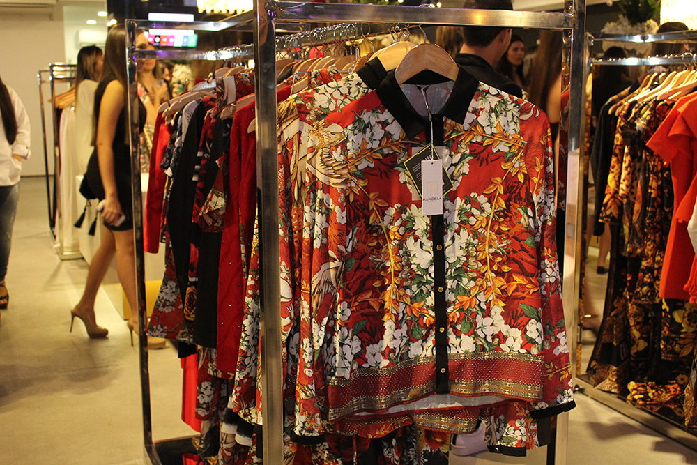  (Crédito: Juelayne Gondim)