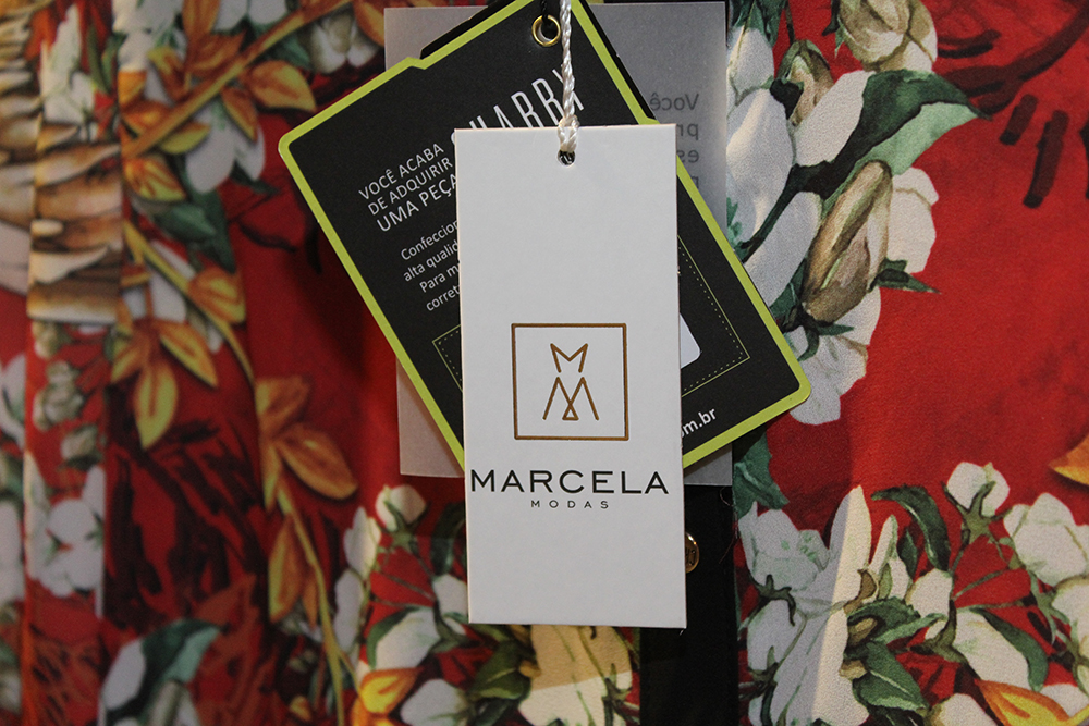  (Crédito: Juelayne Gondim)