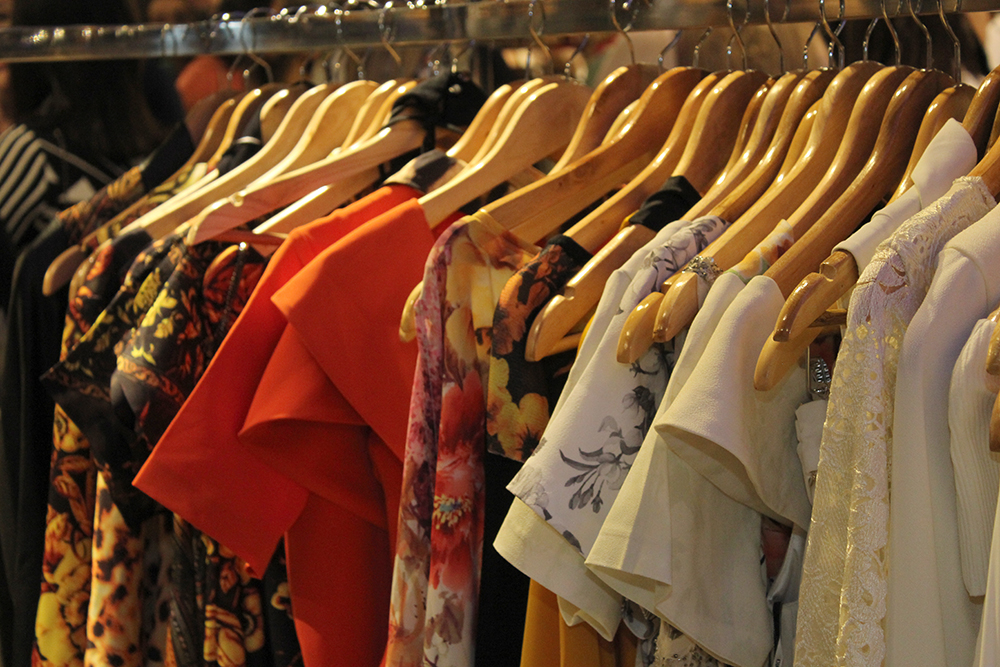  (Crédito: Juelayne Gondim)