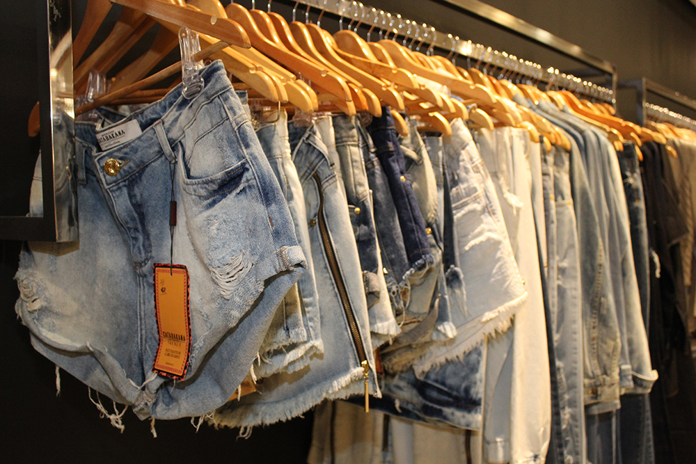  (Crédito: Juelayne Gondim)