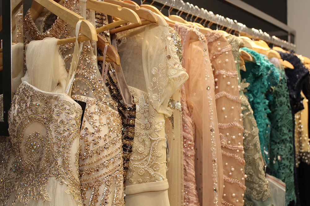  (Crédito: Juelayne Gondim)