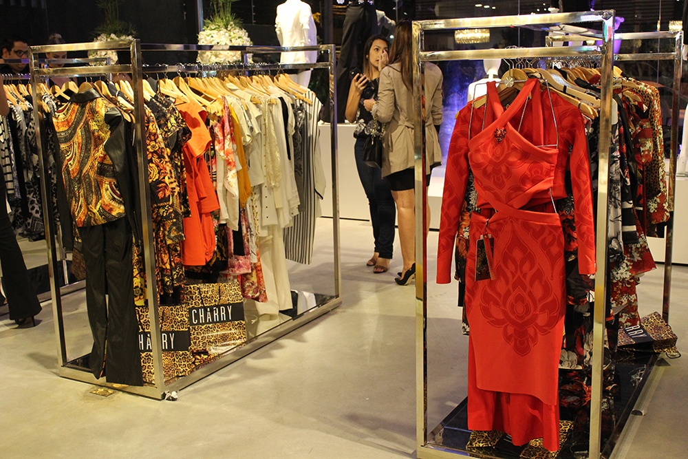  (Crédito: Juelayne Gondim)