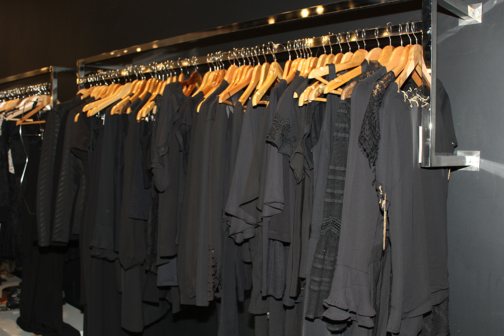  (Crédito: Juelayne Gondim)