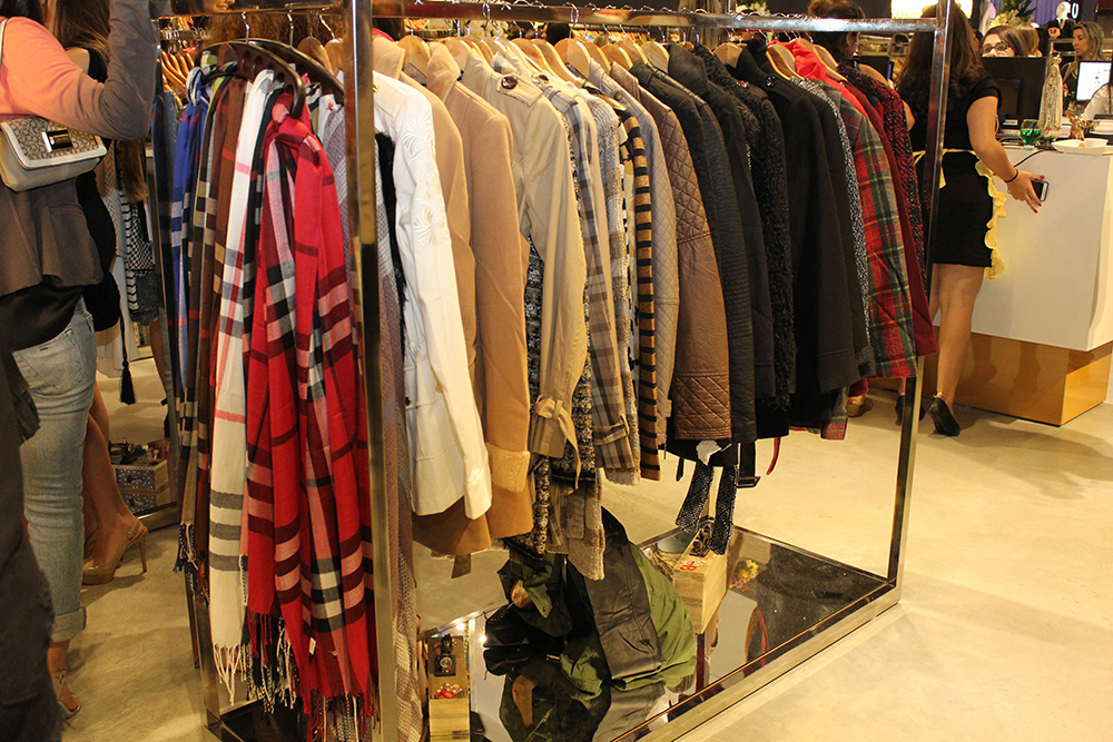  (Crédito: Juelayne Gondim)