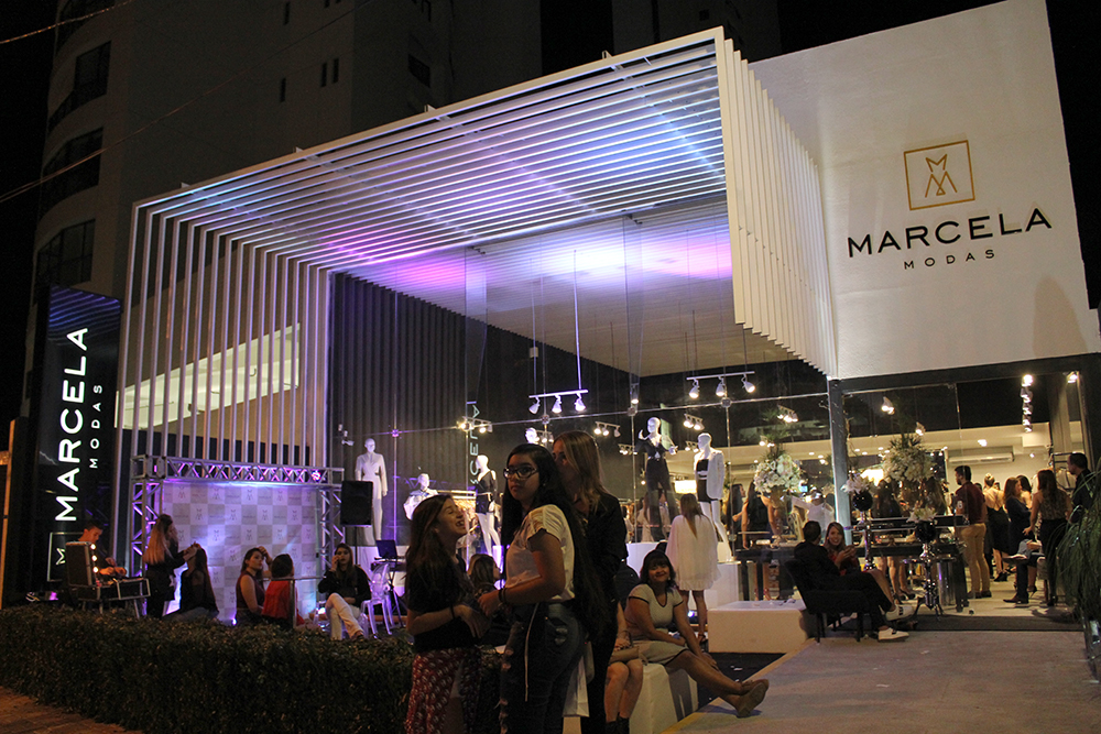  (Crédito: Juelayne Gondim)