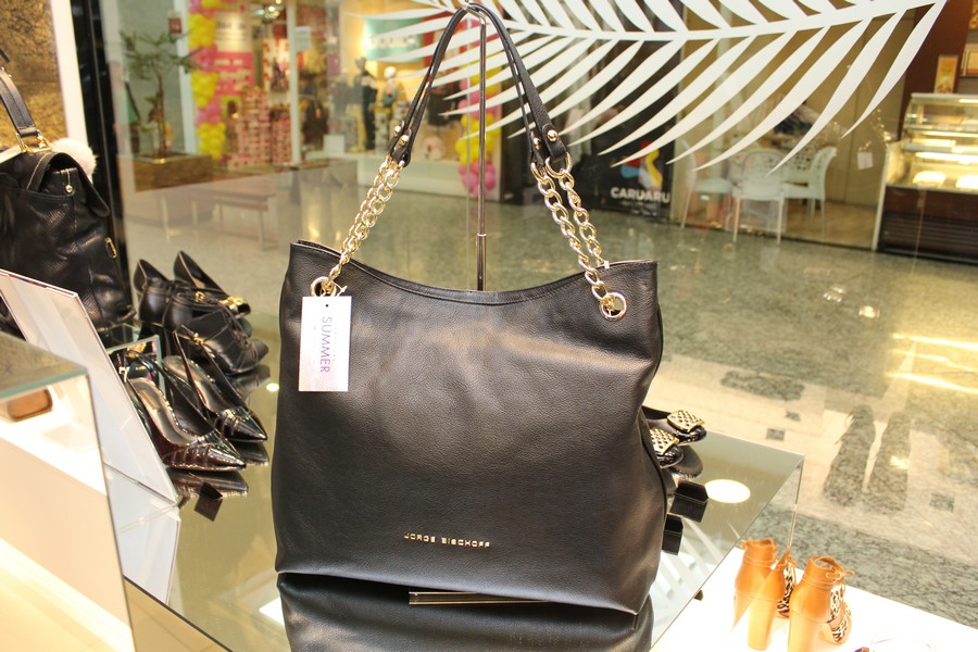 Bolsa (R$ 899) (Crédito: Juelayne Gondim)