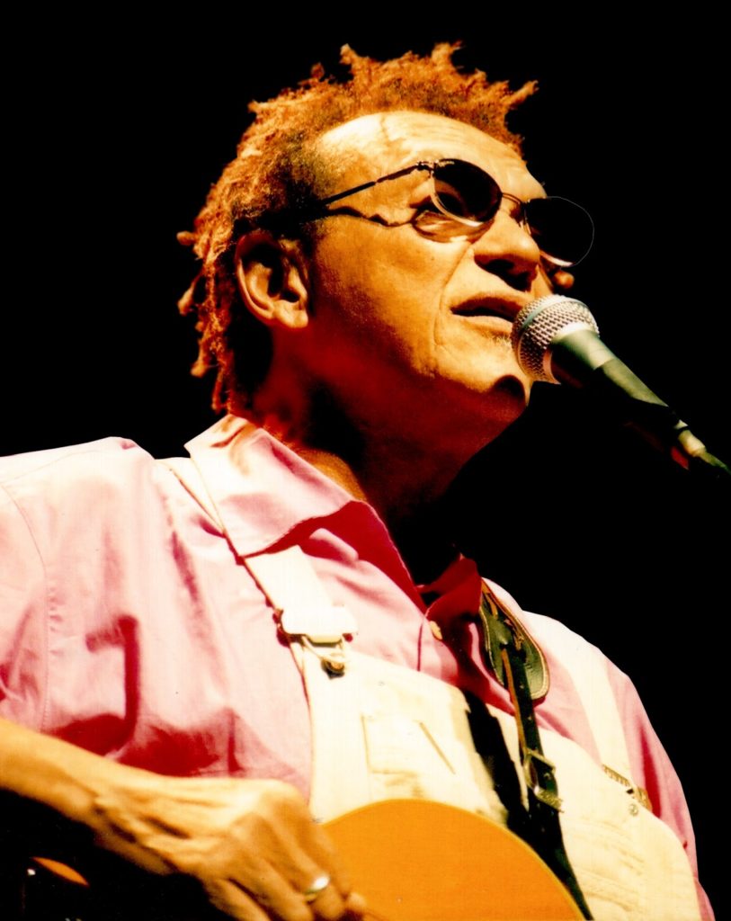 Paulo Diniz (Crédito: Divulgação)